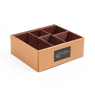 Meal tray MNJ-00010
