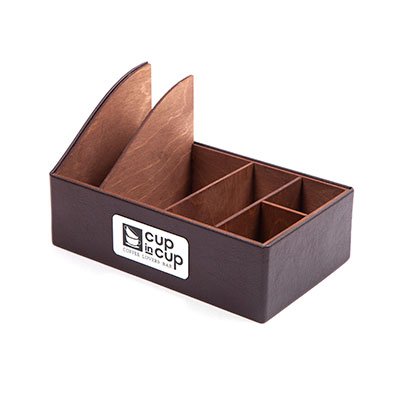 Meal tray MNJ-00013