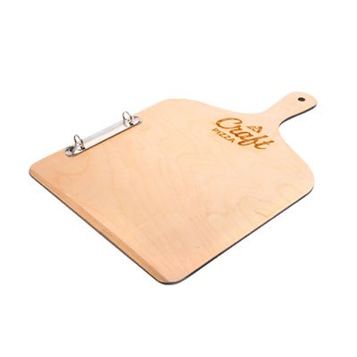 Tablet PLNT-0002