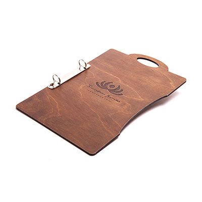Tablet PLNT-0003