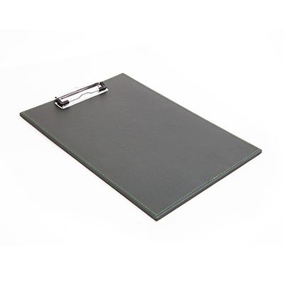 Tablet PLNT-0005