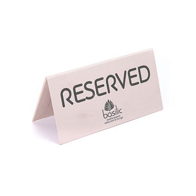 Reserve RZRV-0001
