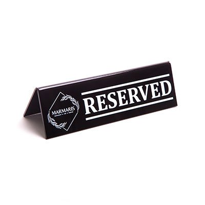 Reserve RZRV-0004