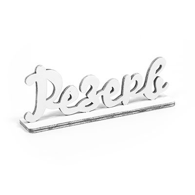 Reserve RZRV-0009