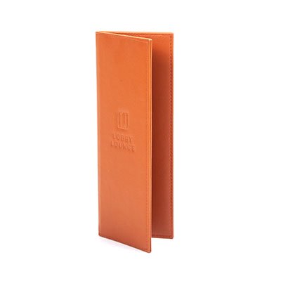 Menu folder MMCBM-00021