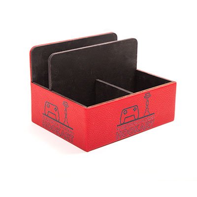 Napkin holder SLV-0002