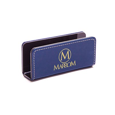 Napkin holder SLV-0003