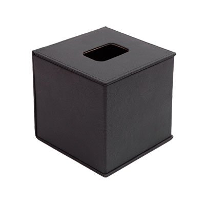 Napkin holder SLV-00011