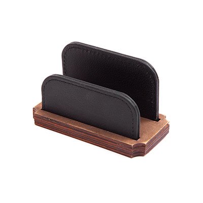 Napkin holder SLV-00012