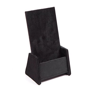 Stand VZTFL-0001