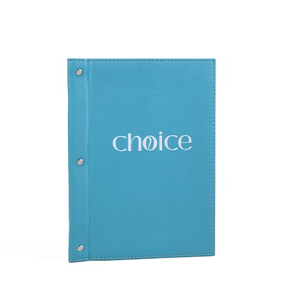Menu folder MMCBM-0062