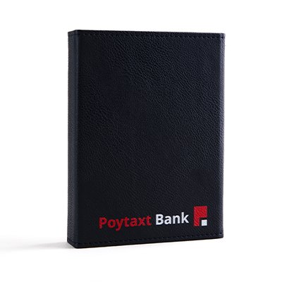 Футляр BX-0024