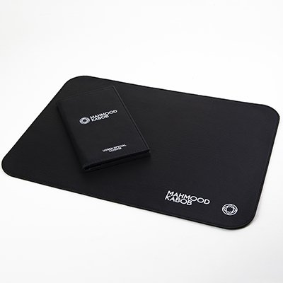 Коврик KVRKMK-0003