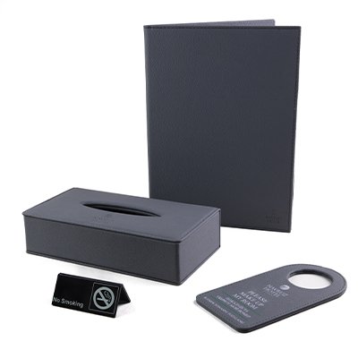 Папка для меню MMCBM-00067