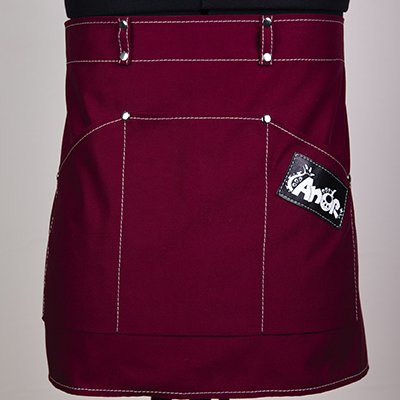 Apron FART-0001