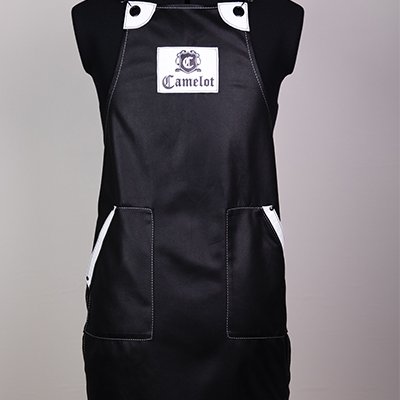 Apron FART-0002