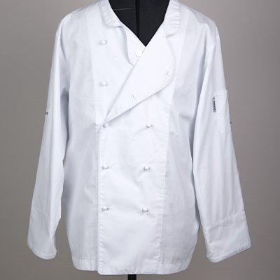 Uniform UNFM-0001