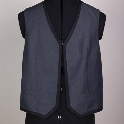 Uniform UNFM-0002