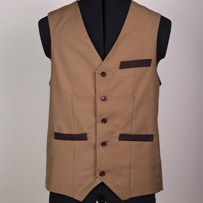 Uniform UNFM-0003