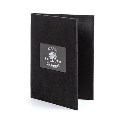 Menu folder MMCBM-00026