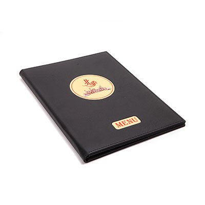 Menu folder MMCBM-00045