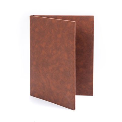 Menu folder MMCBM-00046