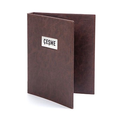 Menu folder MMCBM-00047