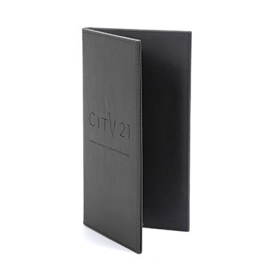 Menu folder MMCBM-00048