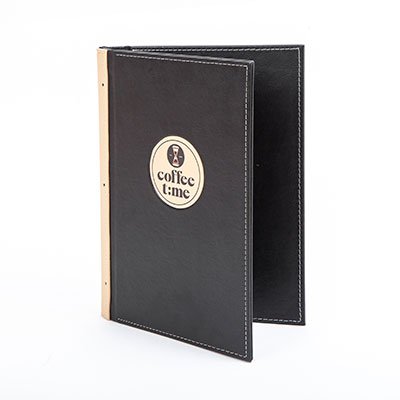 Menu folder MMCBM-00049
