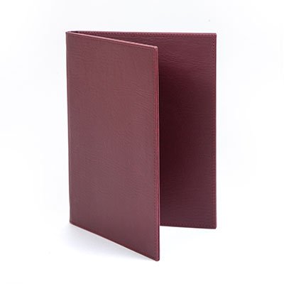 Menu folder MMCBM-00050