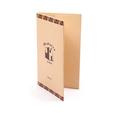 Menu folder MMCBM-00053