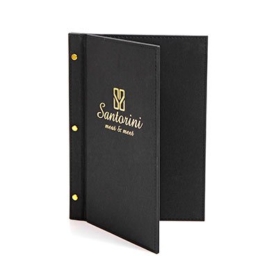 Menu folder MMCBM-00053-1