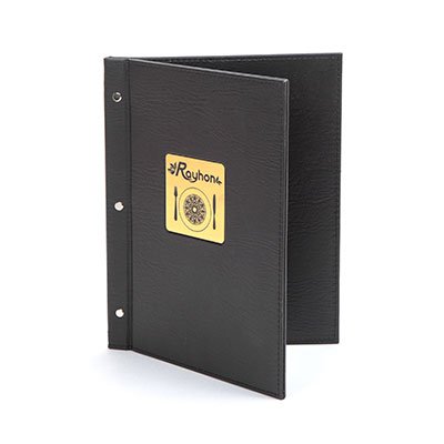 Menu folder MMCBM-00055