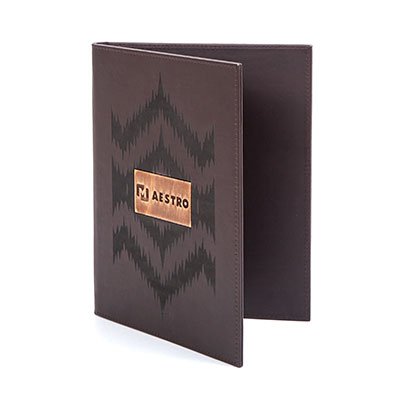 Menu folder MMCBM-00057