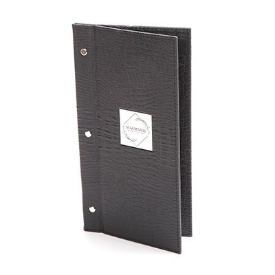 Menu folder MMCBM-59
