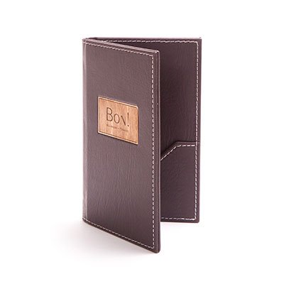 Checkholder CHK-0002