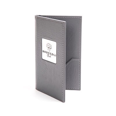 Checkholder CHK-0003