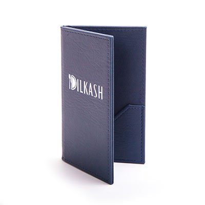 Checkholder CHK-0004