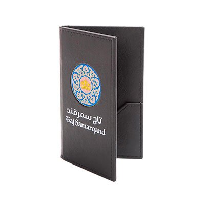 Checkholder CHK-0005