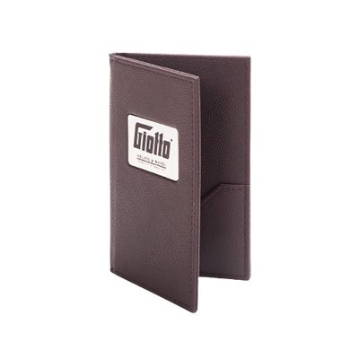 Checkholder CHK-0006