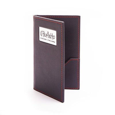 Checkholder CHK-0007