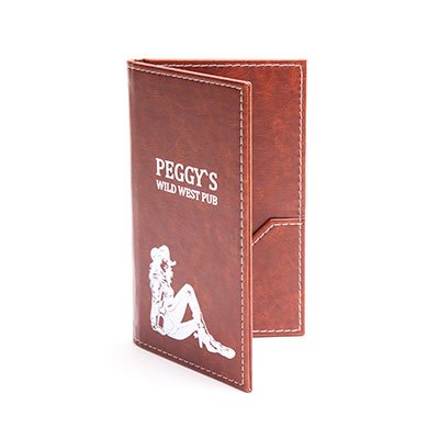 Checkholder CHK-0008