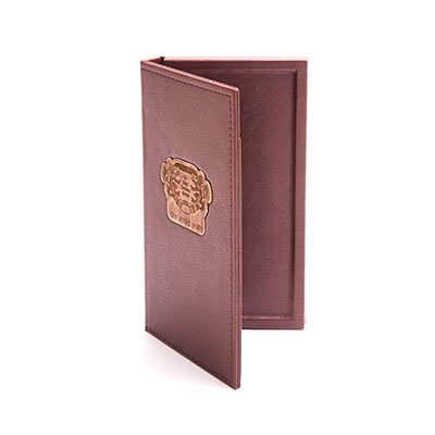 Checkholder CHK-0009