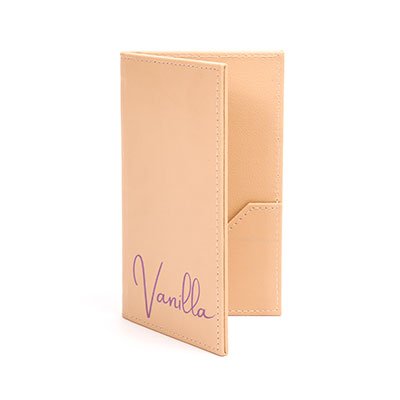 Checkholder CHK-00010