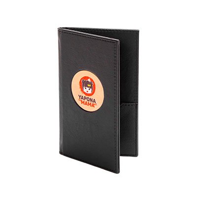 Checkholder CHK-00011