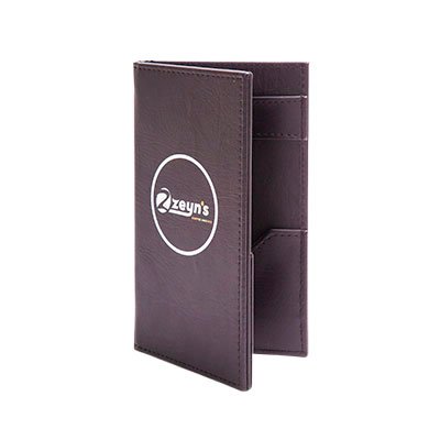 Checkholder CHK-00012