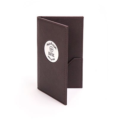 Checkholder CHK-00013
