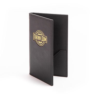 Checkholder CHK-00014