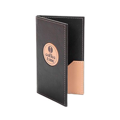 Checkholder CHK-00015