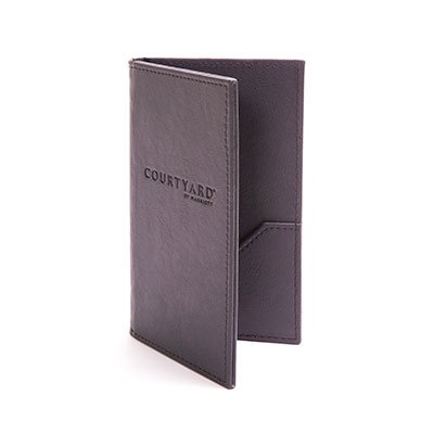Checkholder CHK-00016